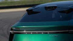 Gallery - immagine 4#
