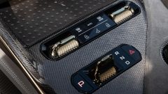 Gallery - immagine 8#