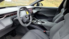 Gallery - immagine 7#