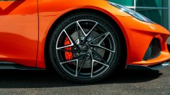 Gallery - immagine 6#