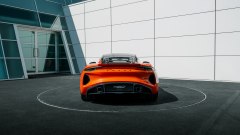 Gallery - immagine 11#