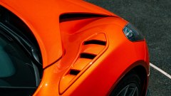 Gallery - immagine 2#