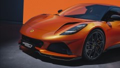 Gallery - immagine 4#