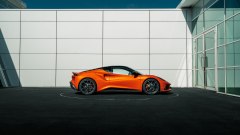 Gallery - immagine 7#