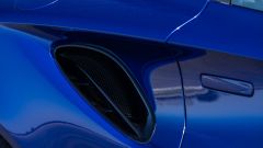 Gallery - immagine 6#