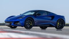 Gallery - immagine 3#