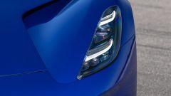 Gallery - immagine 4#