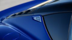 Gallery - immagine 9#