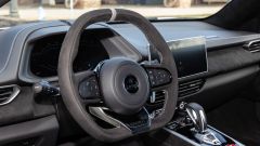 Gallery - immagine 6#