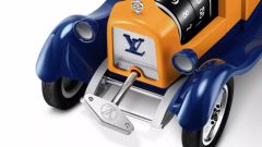 Gallery - immagine 4#