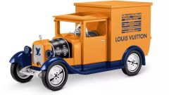 Gallery - immagine 2#