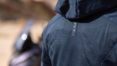 Gallery - immagine 6#