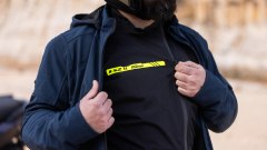 Gallery - immagine 2#