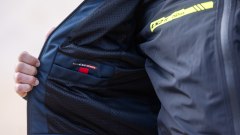 Gallery - immagine 8#