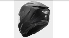 Gallery - immagine 7#