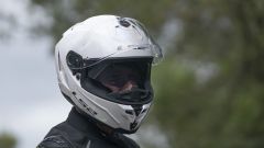 Gallery - immagine 5#