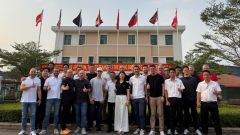 Gallery - immagine 2#