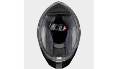 Gallery - immagine 10#