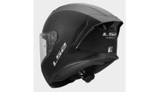 Gallery - immagine 9#