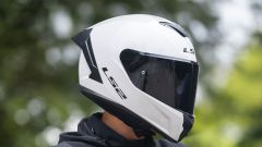 Gallery - immagine 3#