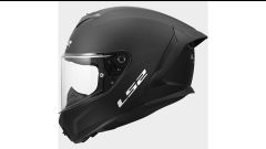 Gallery - immagine 11#