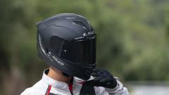 Gallery - immagine 4#