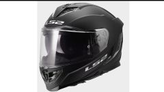 Gallery - immagine 6#