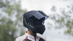 Gallery - immagine 2#