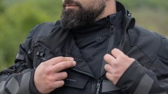 Gallery - immagine 3#