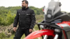 LS2 X-Master: recensione, prezzo, taglie, pregi e difetti