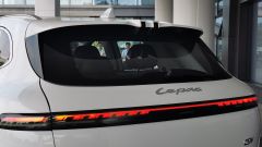Gallery - immagine 5#