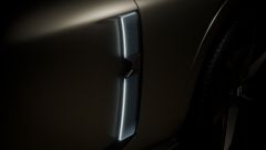 Gallery - immagine 7#