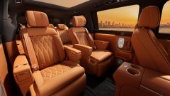 Gallery - immagine 7#