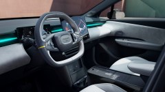 Gallery - immagine 8#
