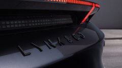 Gallery - immagine 5#