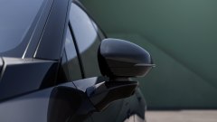 Gallery - immagine 6#