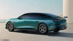 Gallery - immagine 3#