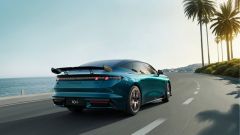 Gallery - immagine 4#