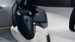 Gallery - immagine 4#