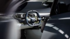 Gallery - immagine 5#