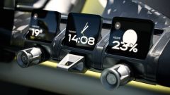 Gallery - immagine 6#