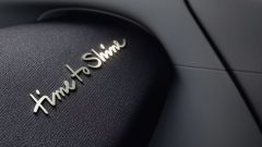 Gallery - immagine 7#