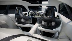 Gallery - immagine 8#