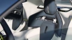 Gallery - immagine 9#