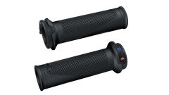 Macna lancia le manopole riscaldabili Bluetooth