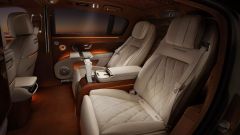 Gallery - immagine 2#