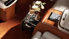 Gallery - immagine 3#