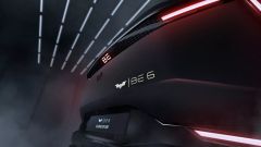 Gallery - immagine 3#