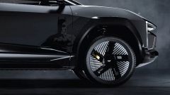 Gallery - immagine 4#