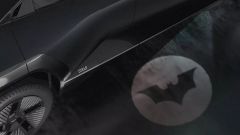 Gallery - immagine 6#